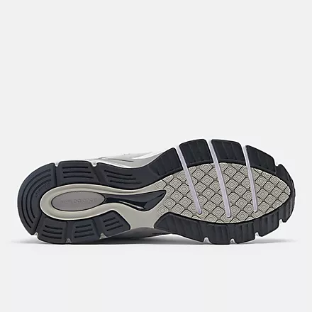 New Balance Made in USA 990v4 Core