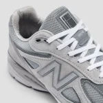 New Balance Made in USA 990v4 Core