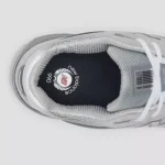 New Balance Made in USA 990v4 Core