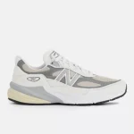 New Balance Made in USA 990v6