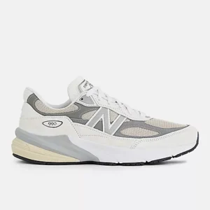 New Balance Made in USA 990v6