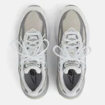 New Balance Made in USA 990v6
