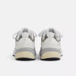 New Balance Made in USA 990v6