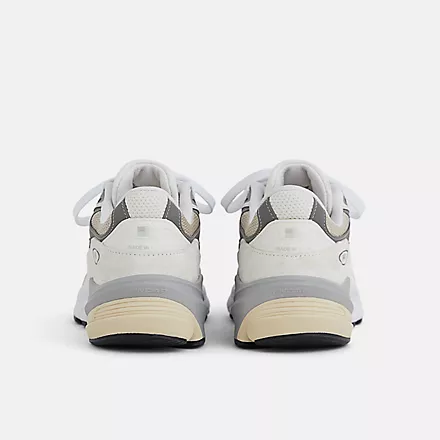 New Balance Made in USA 990v6