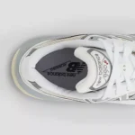 New Balance Made in USA 990v6