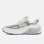 New Balance Made in USA 990v6