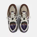 New Balance Made in USA 990v6