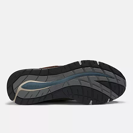 New Balance Made in UK 991v2